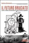 Il futuro bruciato