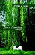 Zone d'ombra