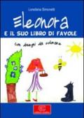 Eleonora e il suo libro di favole