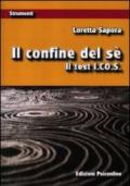 Il confine del sé. Il test I.CO.S.