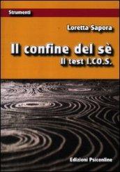 Il confine del sé. Il test I.CO.S.