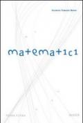 Matematici