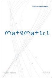 Matematici