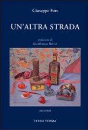 Un'altra strada