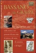 Bassano del Grappa