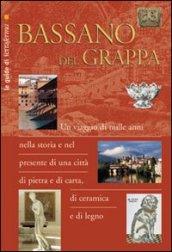 Bassano del Grappa