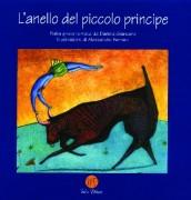 L'anello del piccolo principe