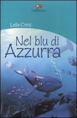 Nel blu di Azzurra