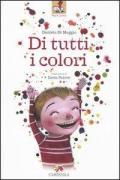 Di tutti i colori