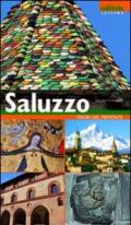 Saluzzo