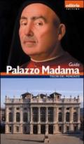 Guida palazzo Madama