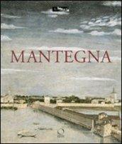 Mantegna. Catalogo della mostra (Parigi, 26 settembre 2008-5 gennaio 2009)