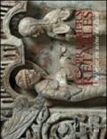 Les premiers retables (XIIe-début du XVe siècle). Une mise en scène du sacré. Catalogo della mostra (Parigi, 10 aprile-6 giugno 2009)