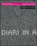 Diari in attesa. Nuove geografie urbane: Garibaldi-Isola-Varesine Milano parte prima