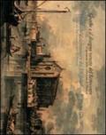Goethe collezionista e il disegno veneto del Settecento. Capolavori delle raccolte di Weimar. Catalogo della mostra. Ediz. italiana e tedesca
