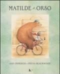 Matilde e Orso