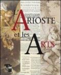 L'Arioste et les arts