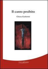 Il canto proibito