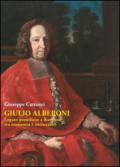 Giulio Alberoni legato pontificio. A Ravenna tra economia e istituzioni