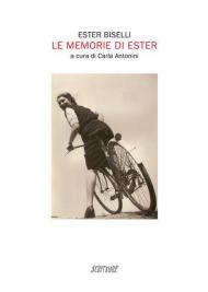 Le memorie di Ester