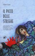 Il picco delle streghe