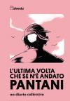 L'ultima volta che se ne è andato Pantani