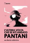 L'ultima volta che se ne è andato Pantani