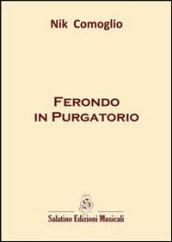 Ferondo in Purgatorio