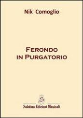 Ferondo in Purgatorio