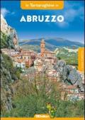 Abruzzo in otto itinerari