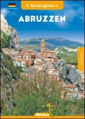 Abruzzen