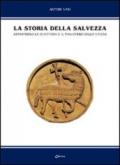 La storia della salvezza. Attraverso la Scrittura e il magistero della Chiesa