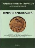 Tempo e spiritualità