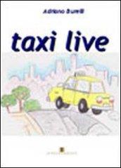 Taxi live