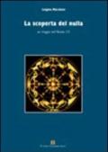 La scoperta del nulla