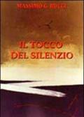 Il tocco del silenzio