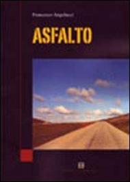 Asfalto