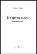 Un' artra tacca. Poesie in dialetto romano