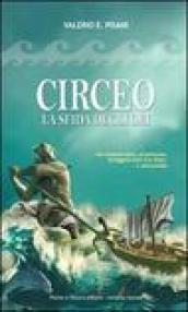 Circeo. La sfida degli dei