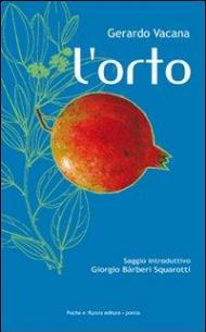 L' orto