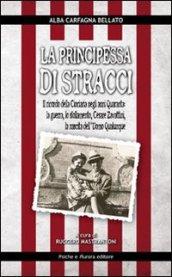 La principessa di stracci