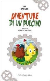 Avventure di un pulcino