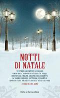 Notti di Natale