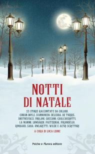 Notti di Natale