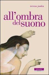 All'ombra del suono