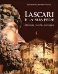 Lascari e la sua fede. Memorie, ricordi e immagini