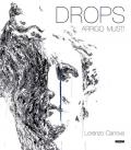 Drops. Ediz. italiana e inglese