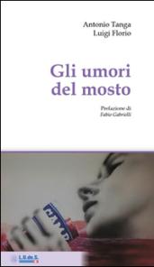 Gli umori del mosto
