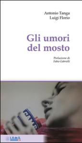 Gli umori del mosto