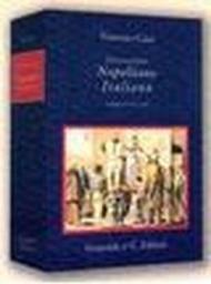 Dizionarietto napolitano italiano. Compilato nel 1896